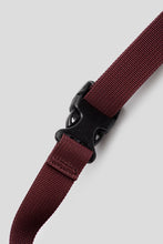 Load image into Gallery viewer, Mantis 2 Waistpack 'Mars / Dynasty'