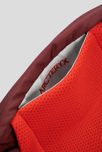 Load image into Gallery viewer, Mantis 2 Waistpack 'Mars / Dynasty'