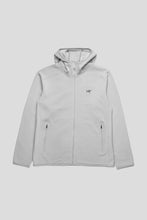 Load image into Gallery viewer, Kyanite Hoody 'Solitude'