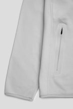 Load image into Gallery viewer, Kyanite Hoody 'Solitude'