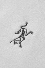 Load image into Gallery viewer, Kyanite Hoody 'Solitude'