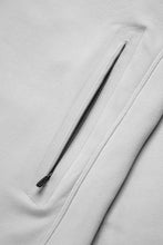 Load image into Gallery viewer, Kyanite Hoody 'Solitude'