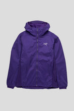 Load image into Gallery viewer, Atom Hoody &#39;Azalea&#39;