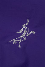 Load image into Gallery viewer, Atom Hoody &#39;Azalea&#39;