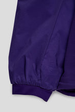 Load image into Gallery viewer, Atom Hoody &#39;Azalea&#39;