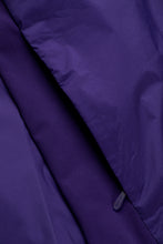 Load image into Gallery viewer, Atom Hoody &#39;Azalea&#39;