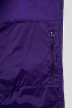 Load image into Gallery viewer, Atom Hoody &#39;Azalea&#39;