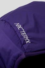 Load image into Gallery viewer, Atom Hoody &#39;Azalea&#39;