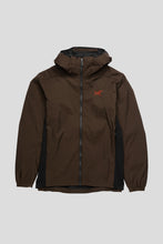 Load image into Gallery viewer, Atom Hoody 'Carob'