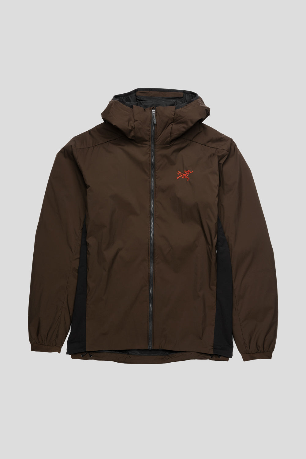 トップス CFTL MORPHOSE2 SPRING SUMMER 2023 CHAPTER2 LOOKBOOK│Y-3 ワイスリー