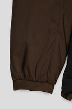 Load image into Gallery viewer, Atom Hoody 'Carob'