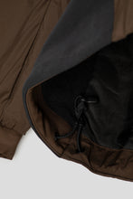 Load image into Gallery viewer, Atom Hoody 'Carob'