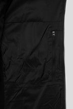 Load image into Gallery viewer, Atom Hoody 'Carob'