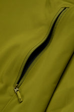 Load image into Gallery viewer, Gamma MX Hoody 'Olive Moss / Tatsu'
