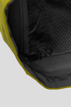 Load image into Gallery viewer, Gamma MX Hoody 'Olive Moss / Tatsu'