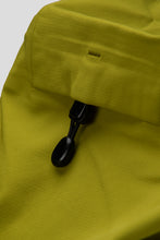 Load image into Gallery viewer, Gamma MX Hoody 'Olive Moss / Tatsu'