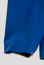 Load image into Gallery viewer, Gamma MX Hoody 'Vitality / Black Sapphire'