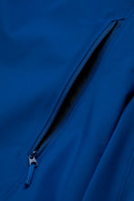 Load image into Gallery viewer, Gamma MX Hoody 'Vitality / Black Sapphire'