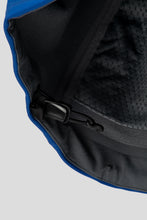 Load image into Gallery viewer, Gamma MX Hoody 'Vitality / Black Sapphire'