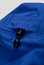 Load image into Gallery viewer, Gamma MX Hoody 'Vitality / Black Sapphire'