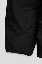 Load image into Gallery viewer, Thorium SV Hoody 'Black'