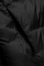 Load image into Gallery viewer, Thorium SV Hoody 'Black'