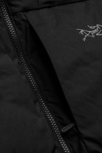 Load image into Gallery viewer, Thorium SV Hoody 'Black'