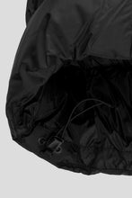 Load image into Gallery viewer, Thorium SV Hoody 'Black'