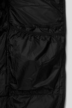 Load image into Gallery viewer, Thorium SV Hoody 'Black'