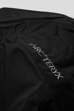 Load image into Gallery viewer, Thorium SV Hoody 'Black'