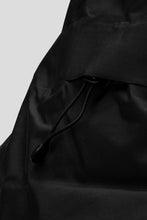 Load image into Gallery viewer, Thorium SV Hoody 'Black'