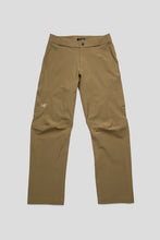 Load image into Gallery viewer, Cronin Cotton Pant 'Canvas'