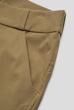 Load image into Gallery viewer, Cronin Cotton Pant 'Canvas'