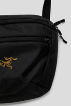 Load image into Gallery viewer, Mantis 2 Waistpack '24K Black'
