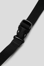 Load image into Gallery viewer, Mantis 2 Waistpack '24K Black'