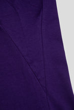 Load image into Gallery viewer, Kragg SL Cotton Short Sleeve Shirt 'Azalea'