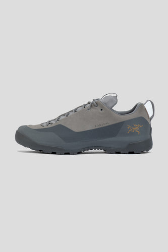 Konseal GTX Shoe 'Void / Cloud'