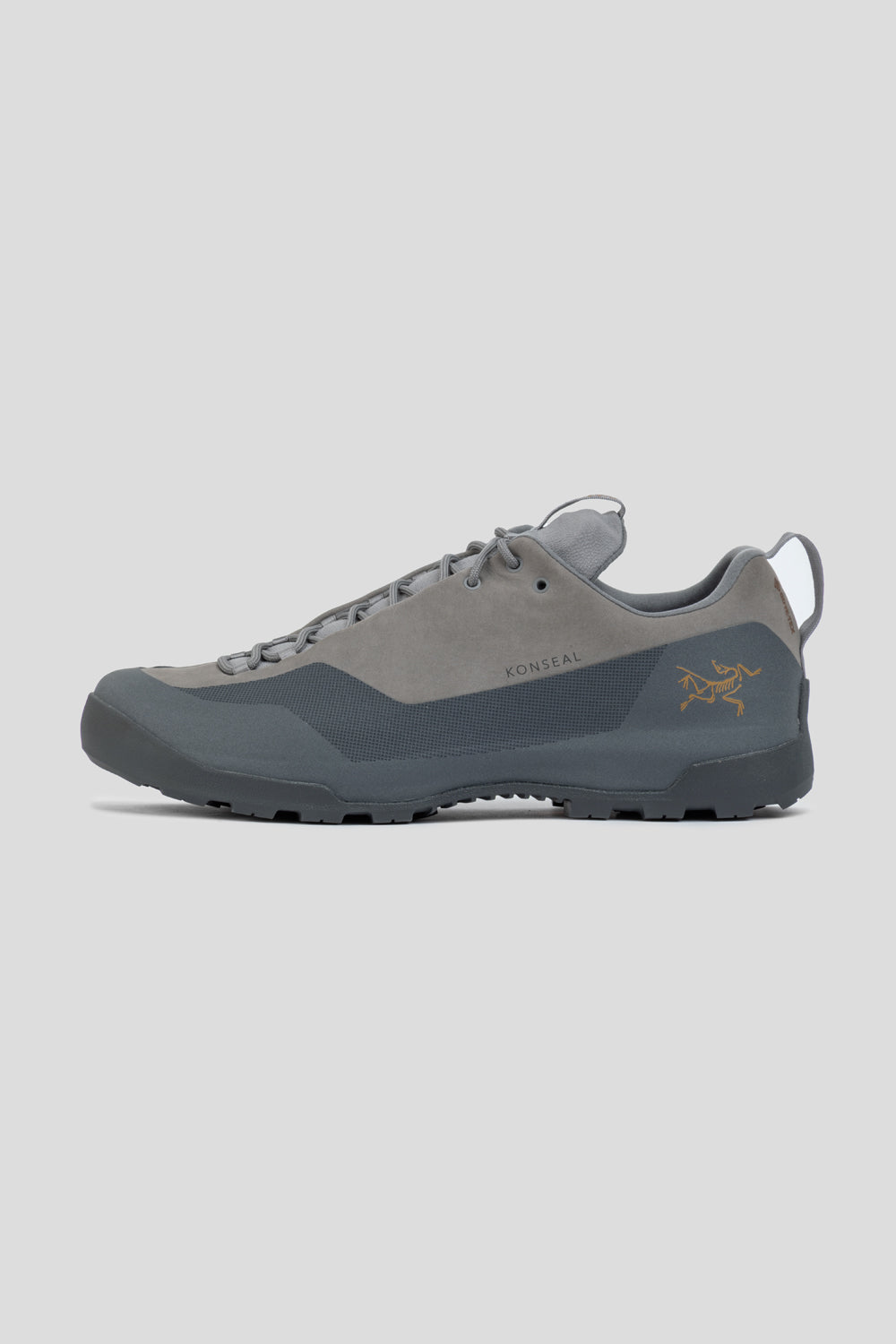 Konseal GTX Shoe 'Void / Cloud'
