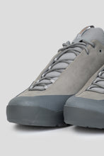 Load image into Gallery viewer, Konseal GTX Shoe &#39;Void / Cloud&#39;