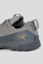 Load image into Gallery viewer, Konseal GTX Shoe &#39;Void / Cloud&#39;