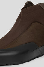 Load image into Gallery viewer, Kragg Insulated Shoe 'Carob / Black'