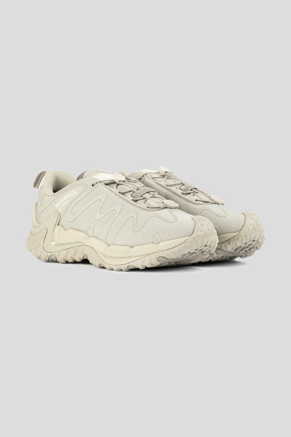 Women's Cham Redux Storm GORE-TEX
