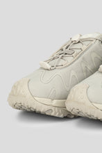 Load image into Gallery viewer, Cham Redux Storm GORE-TEX