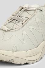 Load image into Gallery viewer, Cham Redux Storm GORE-TEX