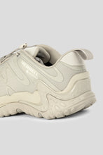 Load image into Gallery viewer, Cham Redux Storm GORE-TEX