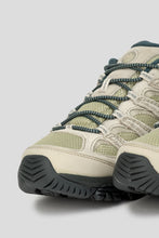 Load image into Gallery viewer, Moab 3 &#39;Talc&#39;