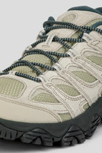 Load image into Gallery viewer, Moab 3 &#39;Talc&#39;