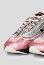 Load image into Gallery viewer, Women's M1000U 'Pink Taffy'