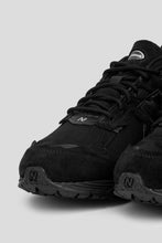 Load image into Gallery viewer, U2002DXB 'Black  - Protection Pack'