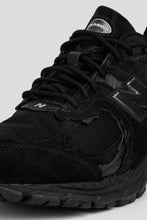 Load image into Gallery viewer, U2002DXB 'Black  - Protection Pack'